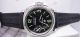 REPLICA PANERAI LUMINOR MARINA LOGO PAM 005 RUBBER WATCH (2)_th.jpg